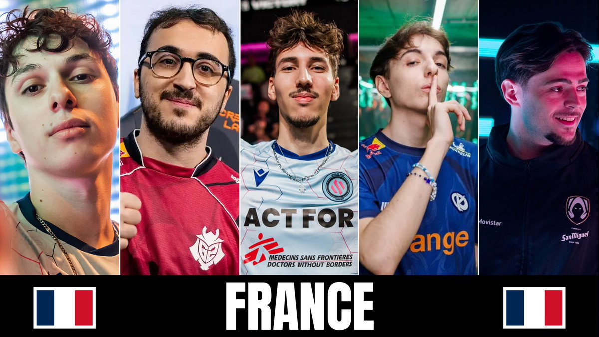 Monsieur Yordle 📊 tweet media