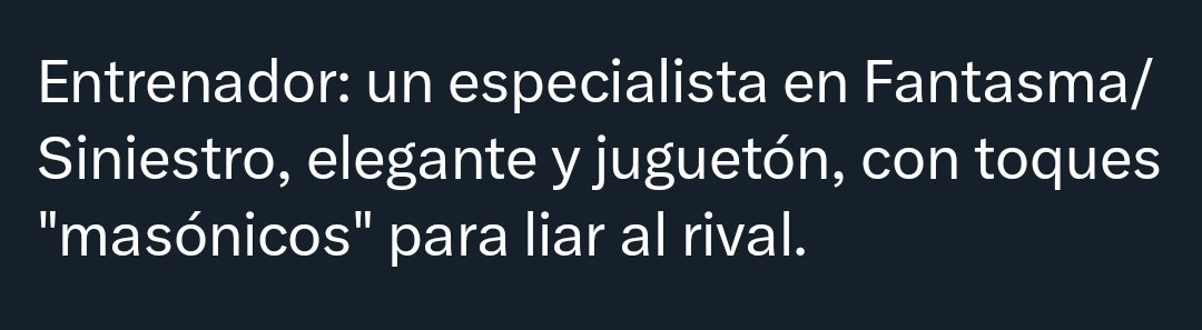 PERO PERO QUÉ ES ESTO QKANWJQJWJWJWJWN