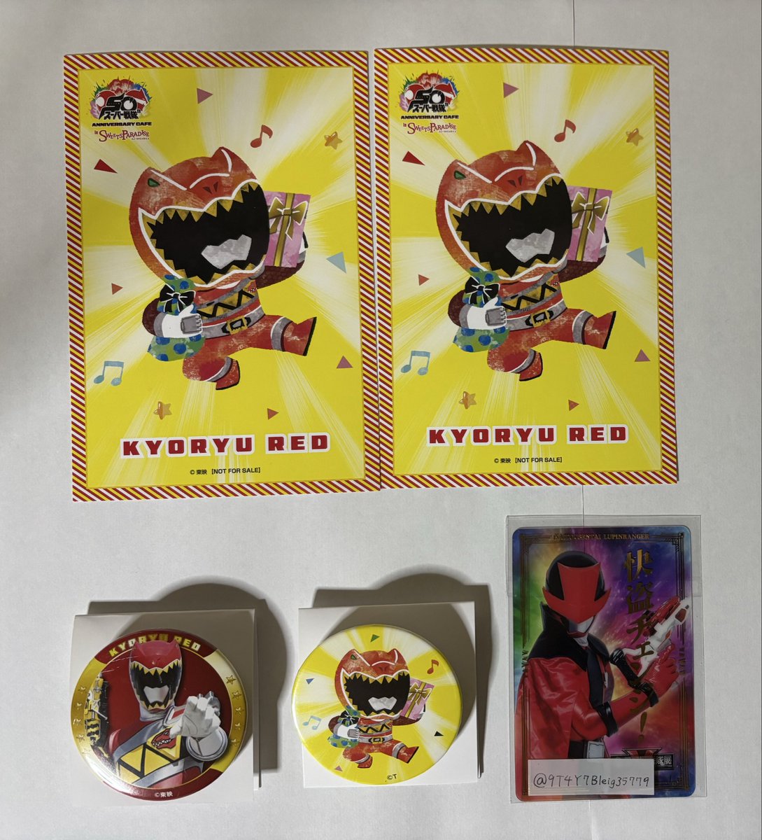 ねこだんご🍊 tweet media