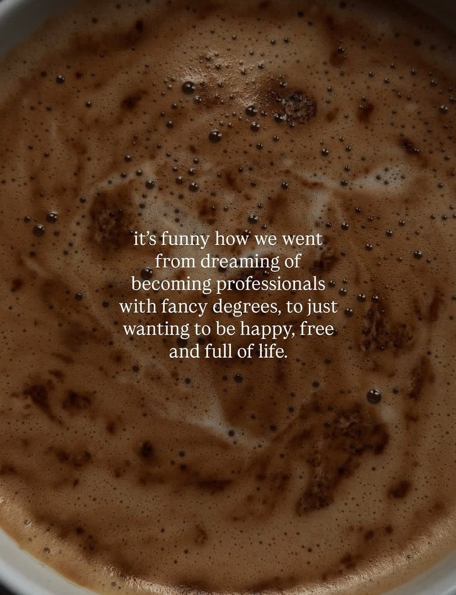 𝓁𝒾𝓁𝓎. (@iridescelily) on Twitter photo 