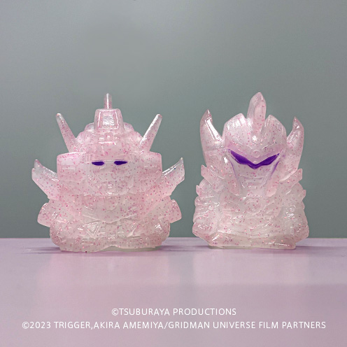 ご好評につき追加上映会決定‼️】 全話一挙上映会『SSSS.DYNAZENON』＋