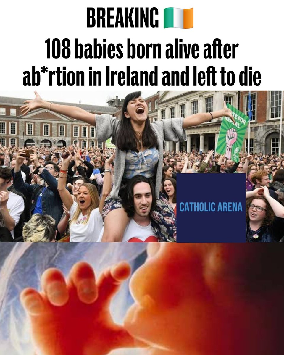 Catholic Arena tweet media