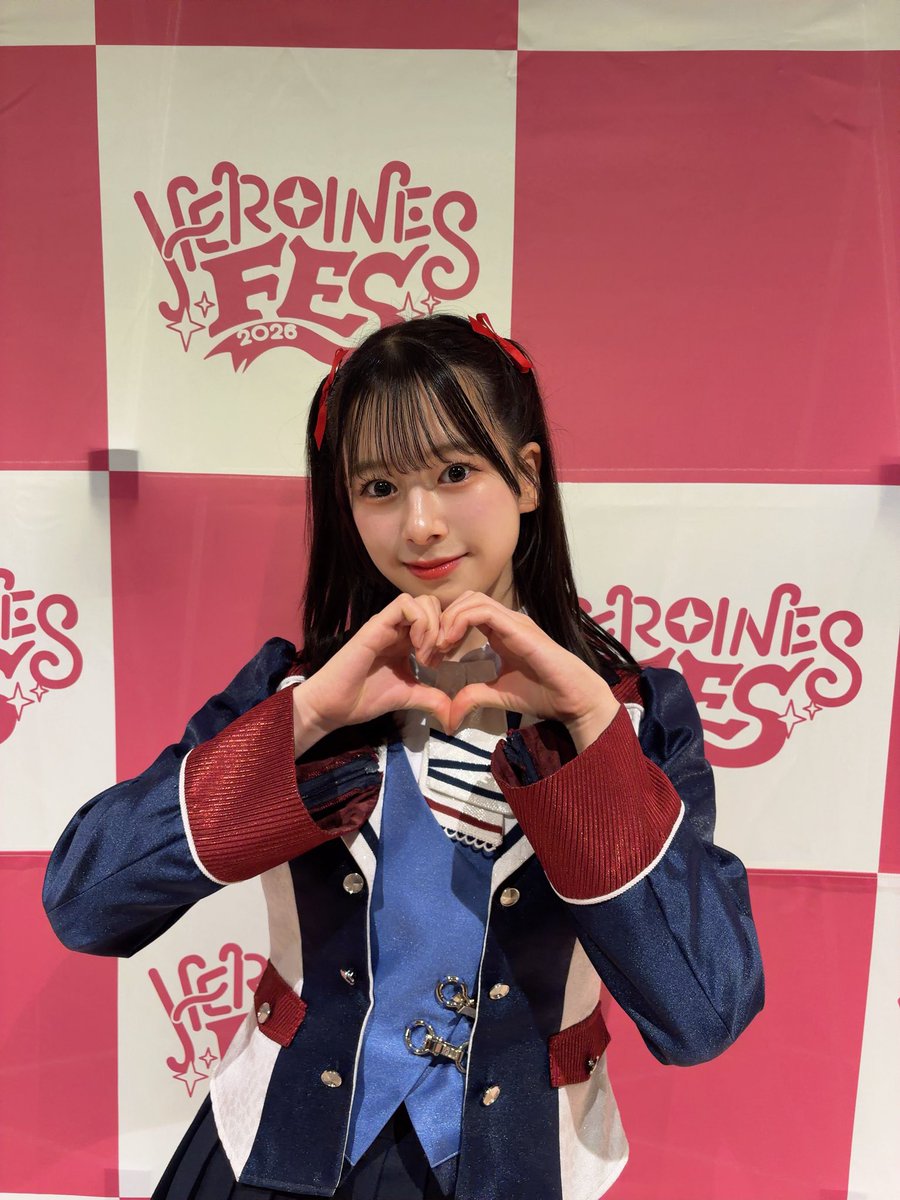 青原優花 ♡NMB48♡ (@aobara_yuka) / Posts / X
