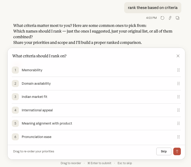 Avi Vaid tweet media