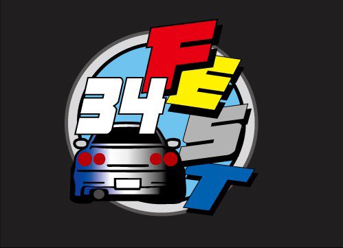 R34祭りに来場する全ての方へ。絶対にやめてほしい事がある
富士スピードウェイに来るとテンションが上がります😆が
駐車場や場内でタイヤ痕を付けるような行為は絶対にしないで下さい
スピード出すのも禁止。恥ずかしい行為なので本当にやめて下さい
来年以降も34祭りを続ける為に宜しくお願いします