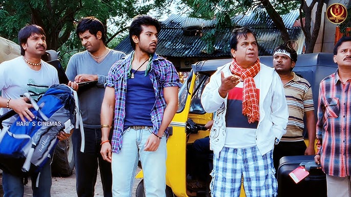 HariCinemas_'s tweet image. வெல்கம் கம் ரங்கீலா மாஸ்டர் #comedyscenes | Ramcharan &amp;amp; Tamannaah | Ragalai | Tamil Movie Scene
youtu.be/QWS9vGoNJFE?si…
#superscene #entertainment #bestscene #hariscinemas #tamilmoviescene