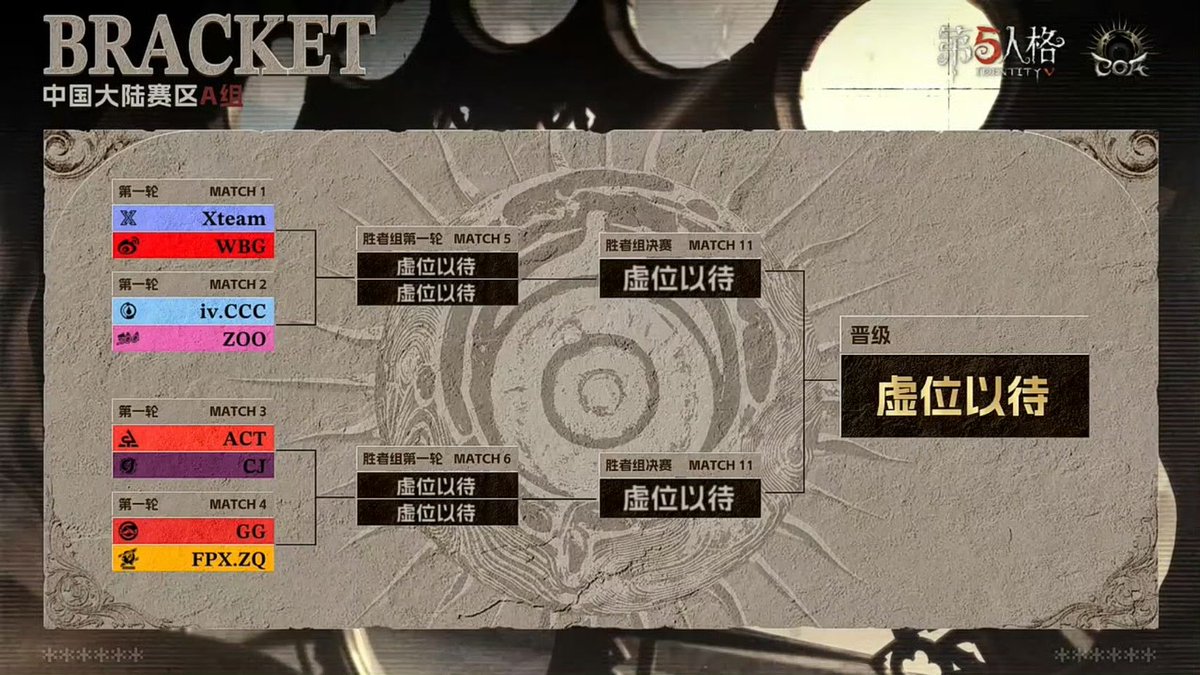 hisu 🌙 狼队加油 tweet media