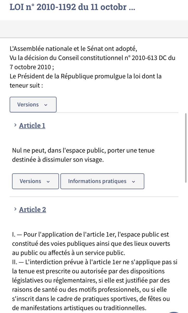 Nathalie Oziol tweet media