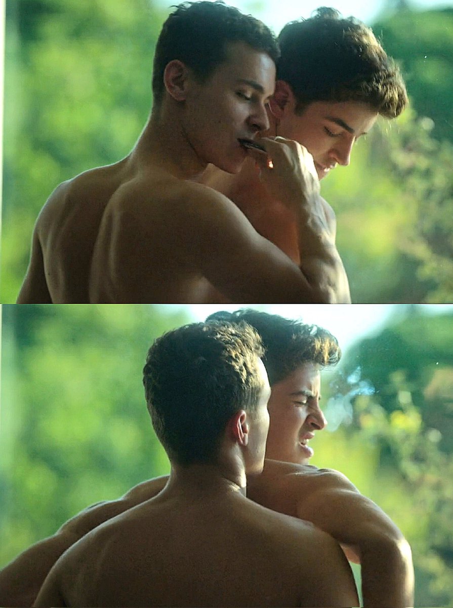 Itboytrends ♡ tweet media