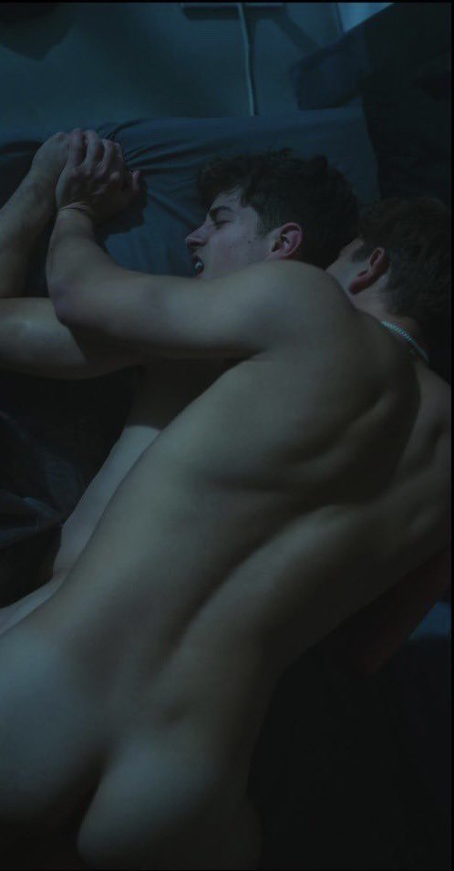 Itboytrends ♡ tweet media