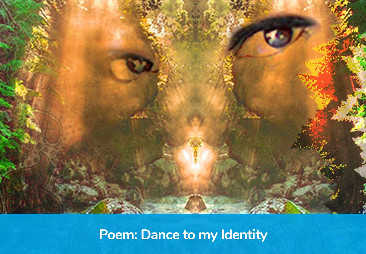 Exposure tweet media