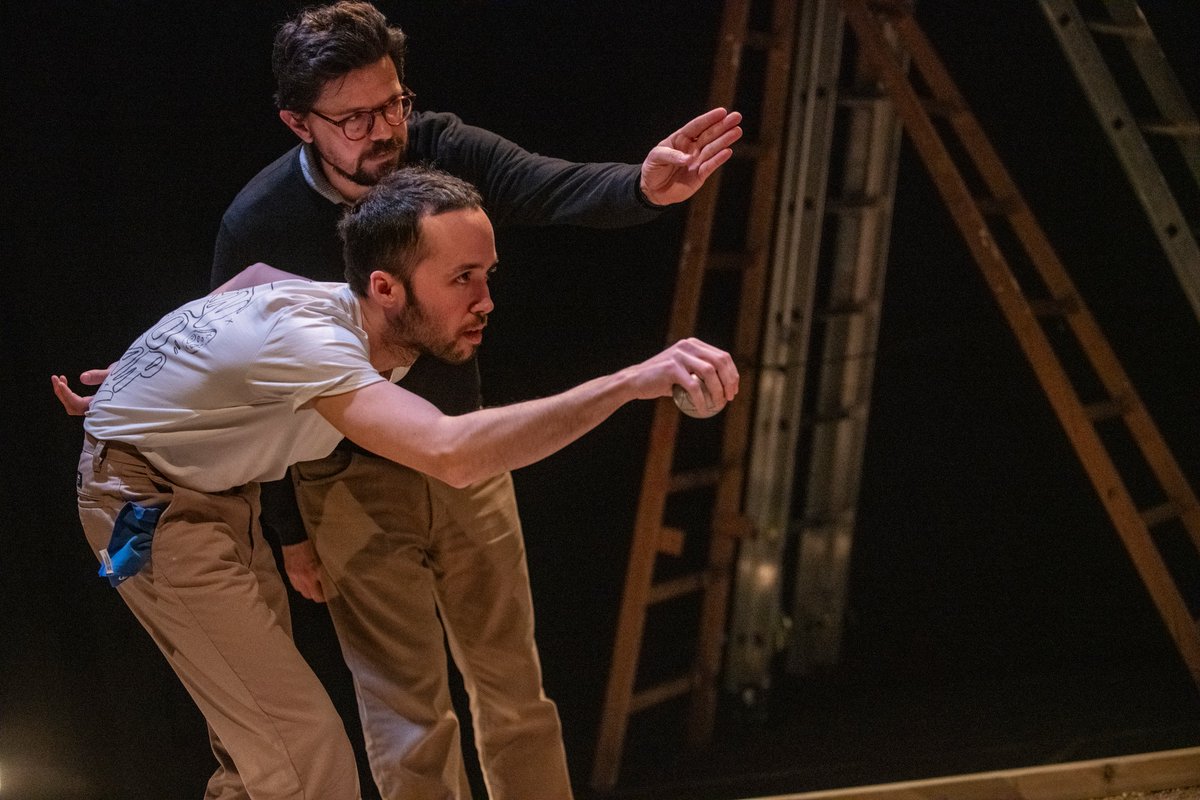 Ferran Dordal Lalueza tweet media