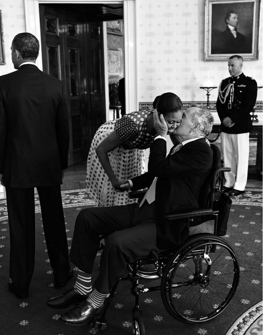 Mr PitBull tweet media