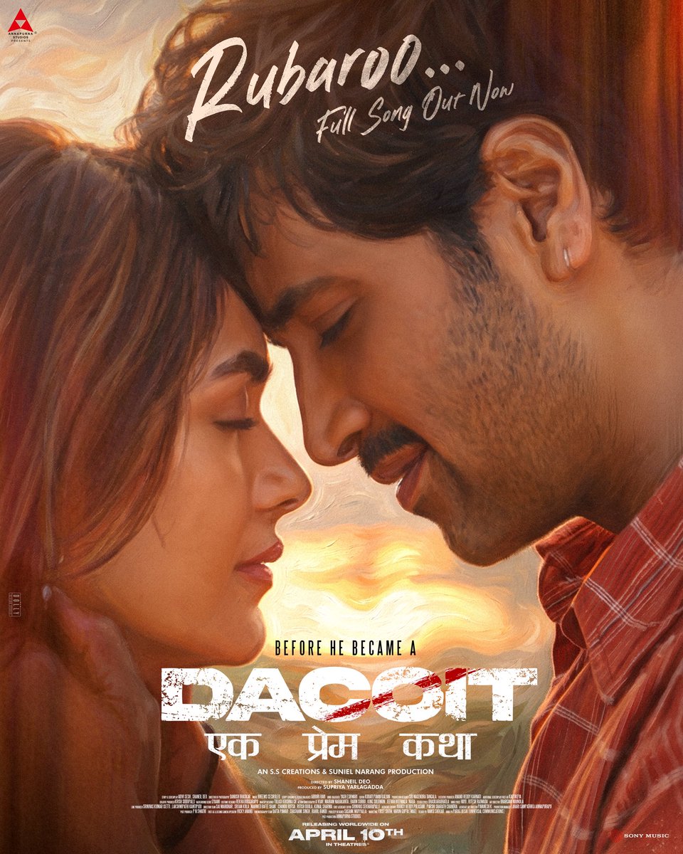 Mrunal Thakur tweet media