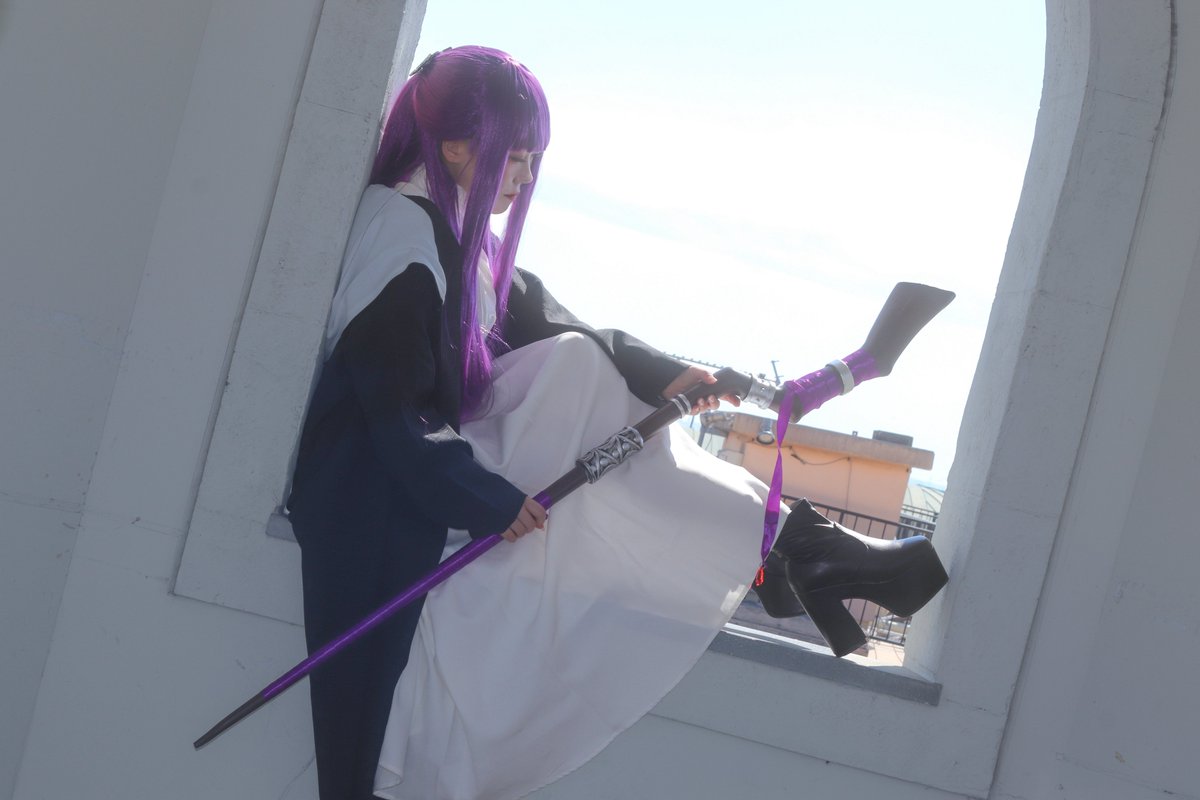 ねむり tweet media