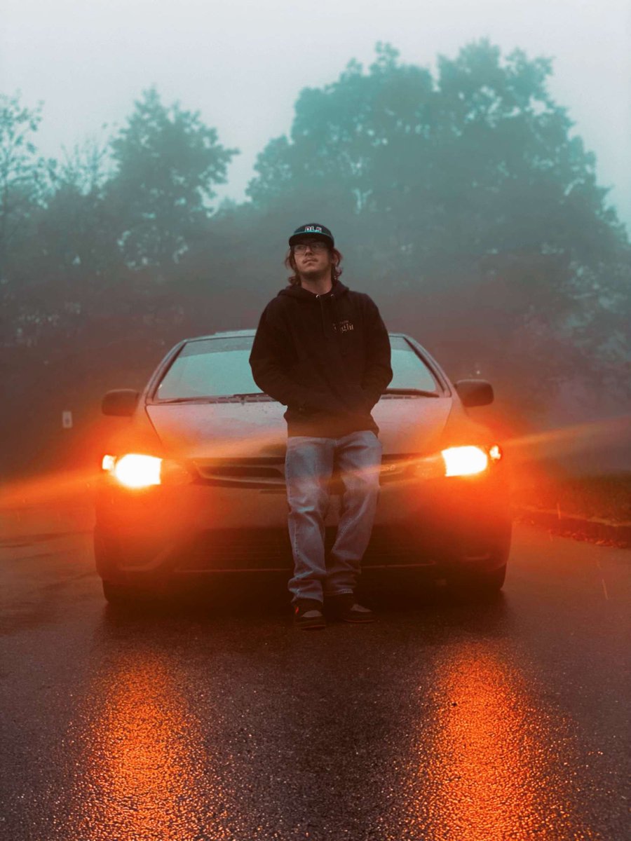 Starfox034🔞+ tweet media