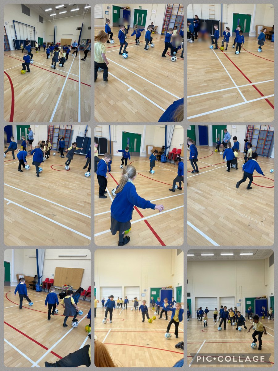 Miss Sharples tweet media