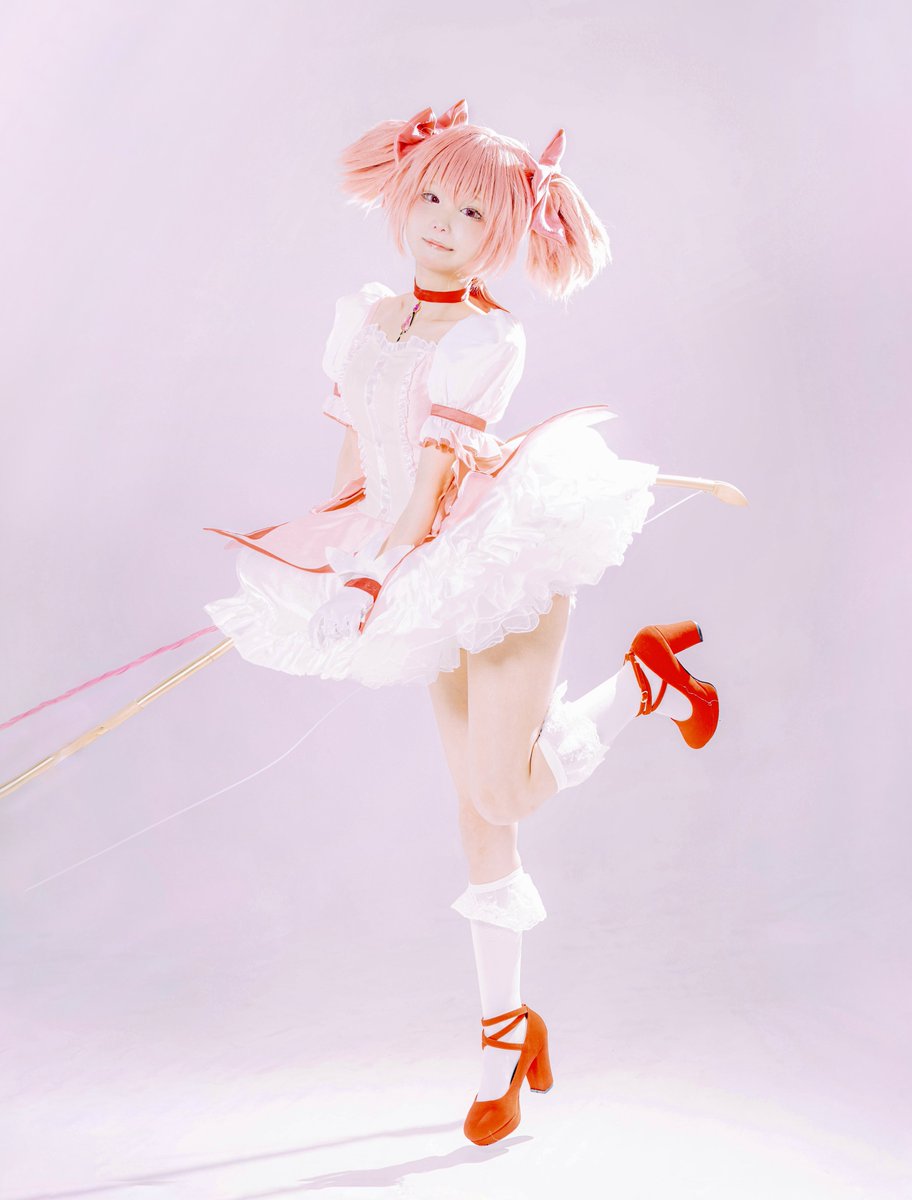 クルミ🐿 สาวม้ารวมใจ🇹🇭 tweet media