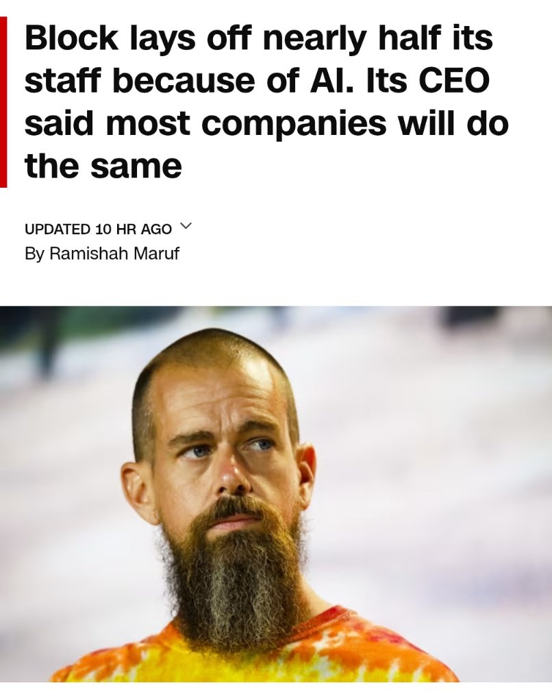 Jesse Cohen tweet media