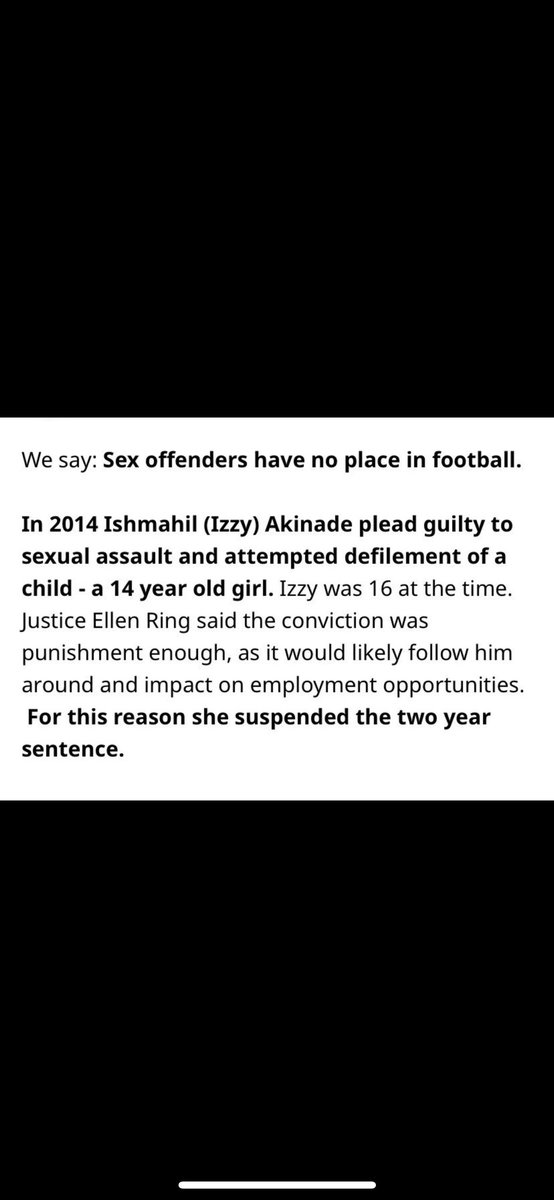 ethanSRFC☘️ tweet media