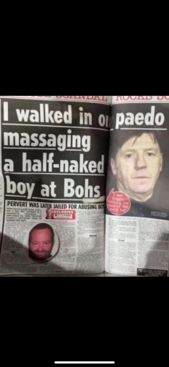 ethanSRFC☘️ tweet media