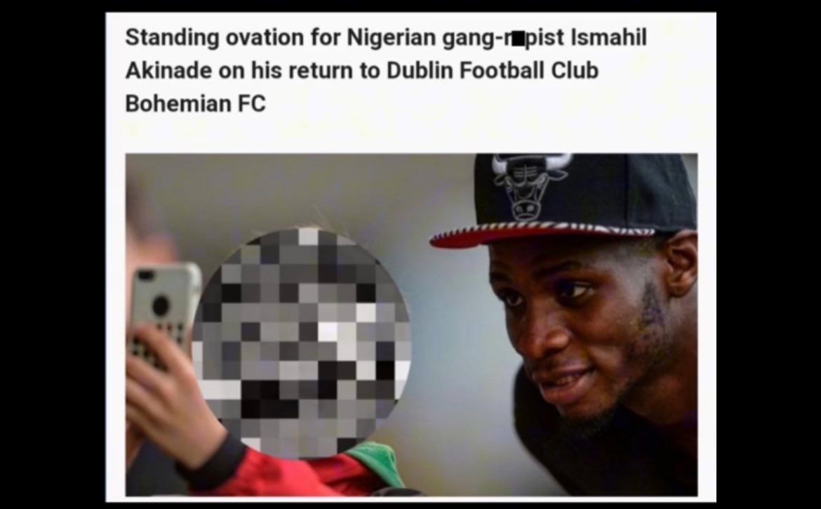 ethanSRFC☘️ tweet media