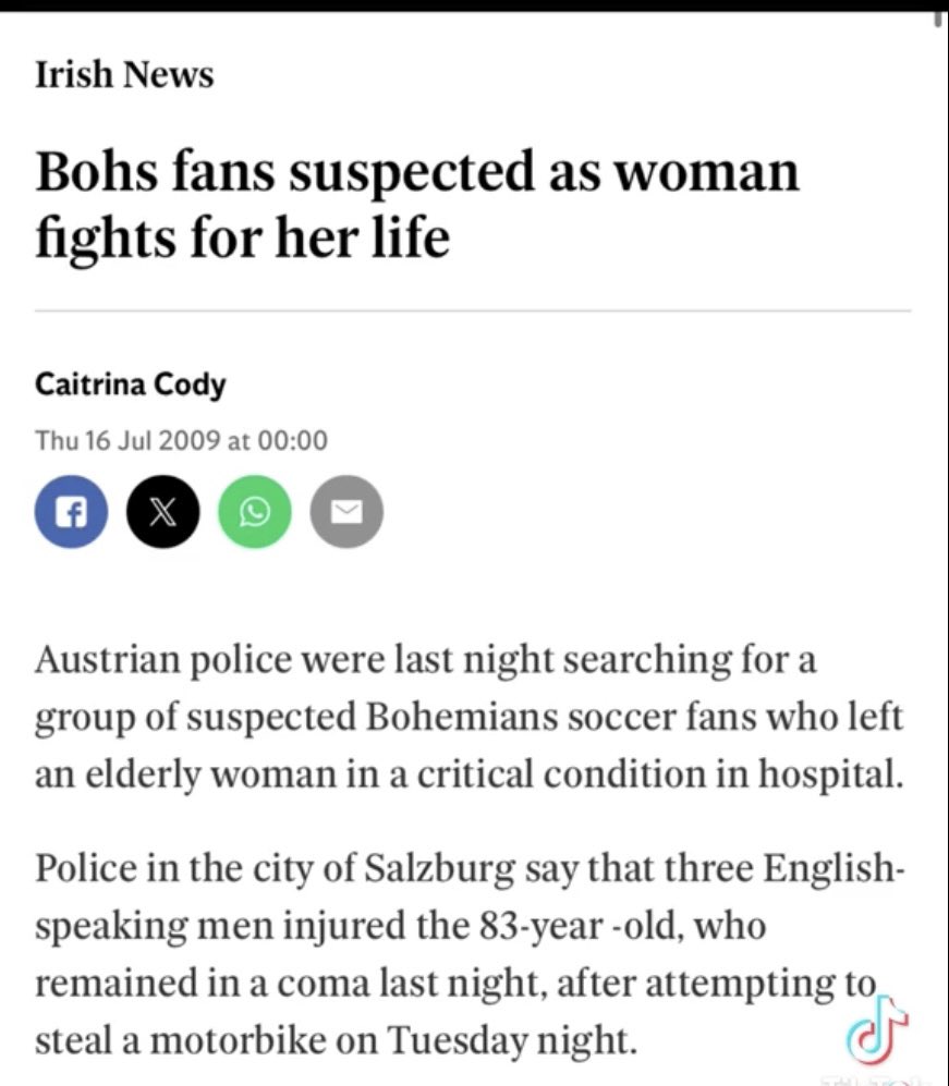 ethanSRFC☘️ tweet media