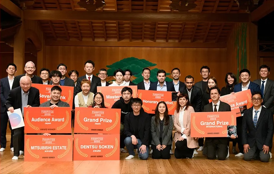 Growthstock Pulse tweet media