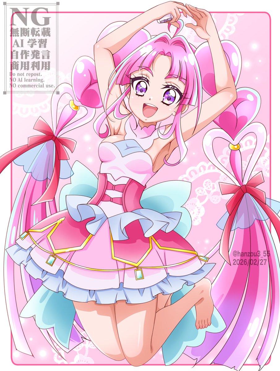 半蔵@C107火曜日南h01b (@hanzou3_55) / Posts and Replies / X