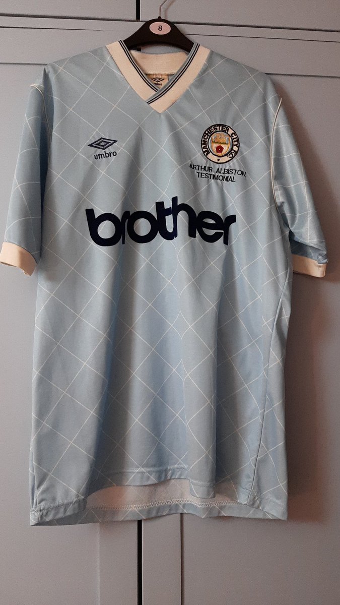 Jack Mitchell tweet media