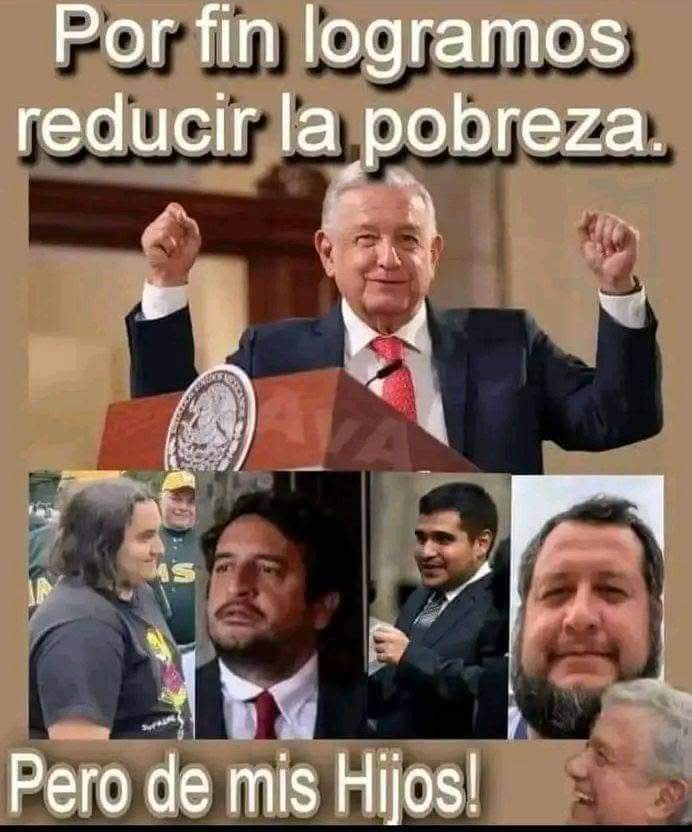 rodolfo lopez tweet media