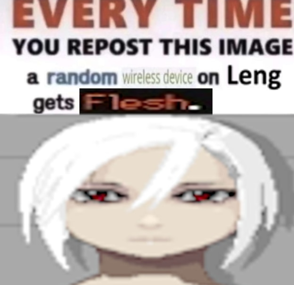 ᅠᅠᅠᅠ ♯ᅠ 𝕻ᅠ𝐑 𝐎 𝐌 𝐄 𝐒 𝐈 𝐒 (@crepusculate) on Twitter photo 