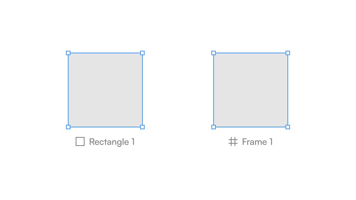 UI/UX Savior tweet media