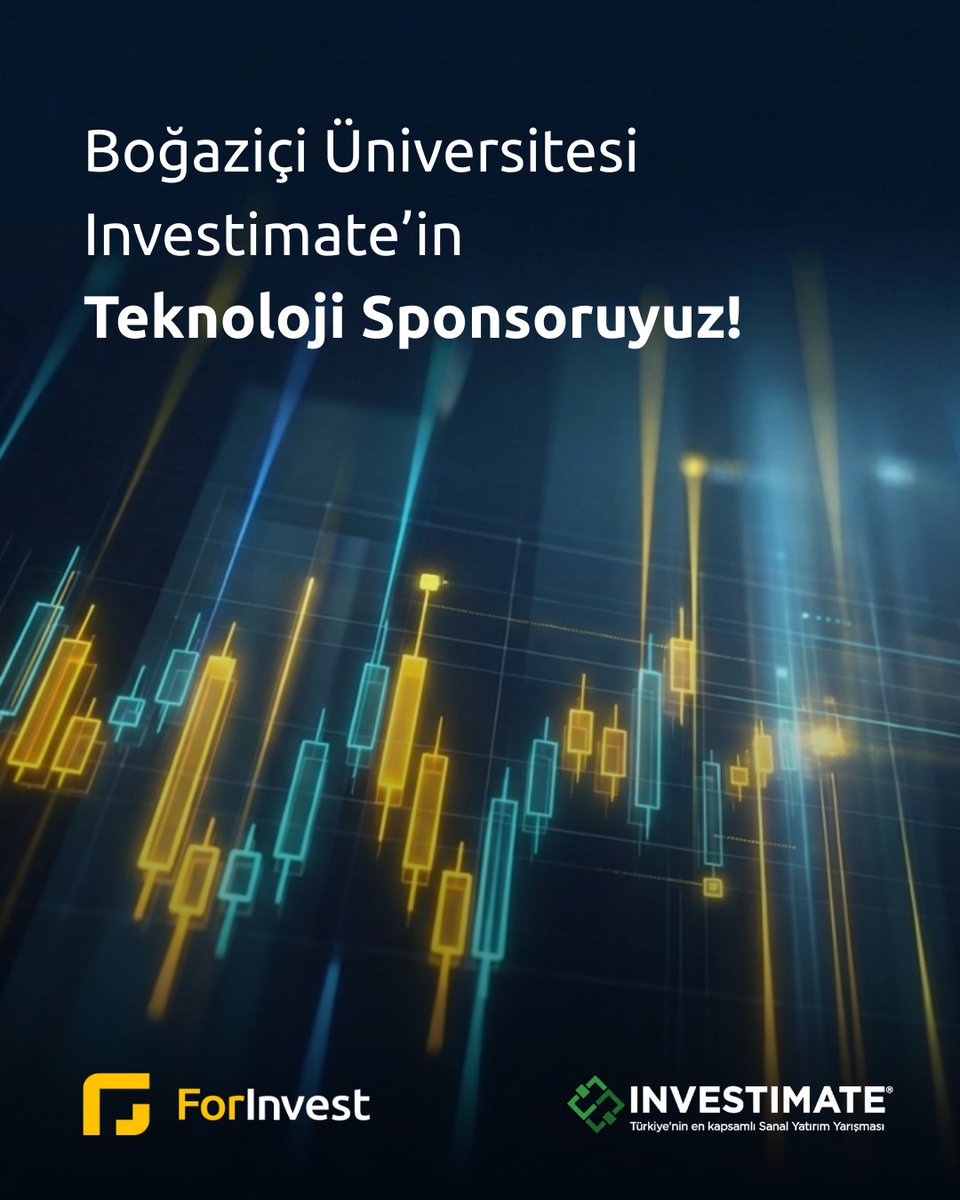 ForInvest tweet media