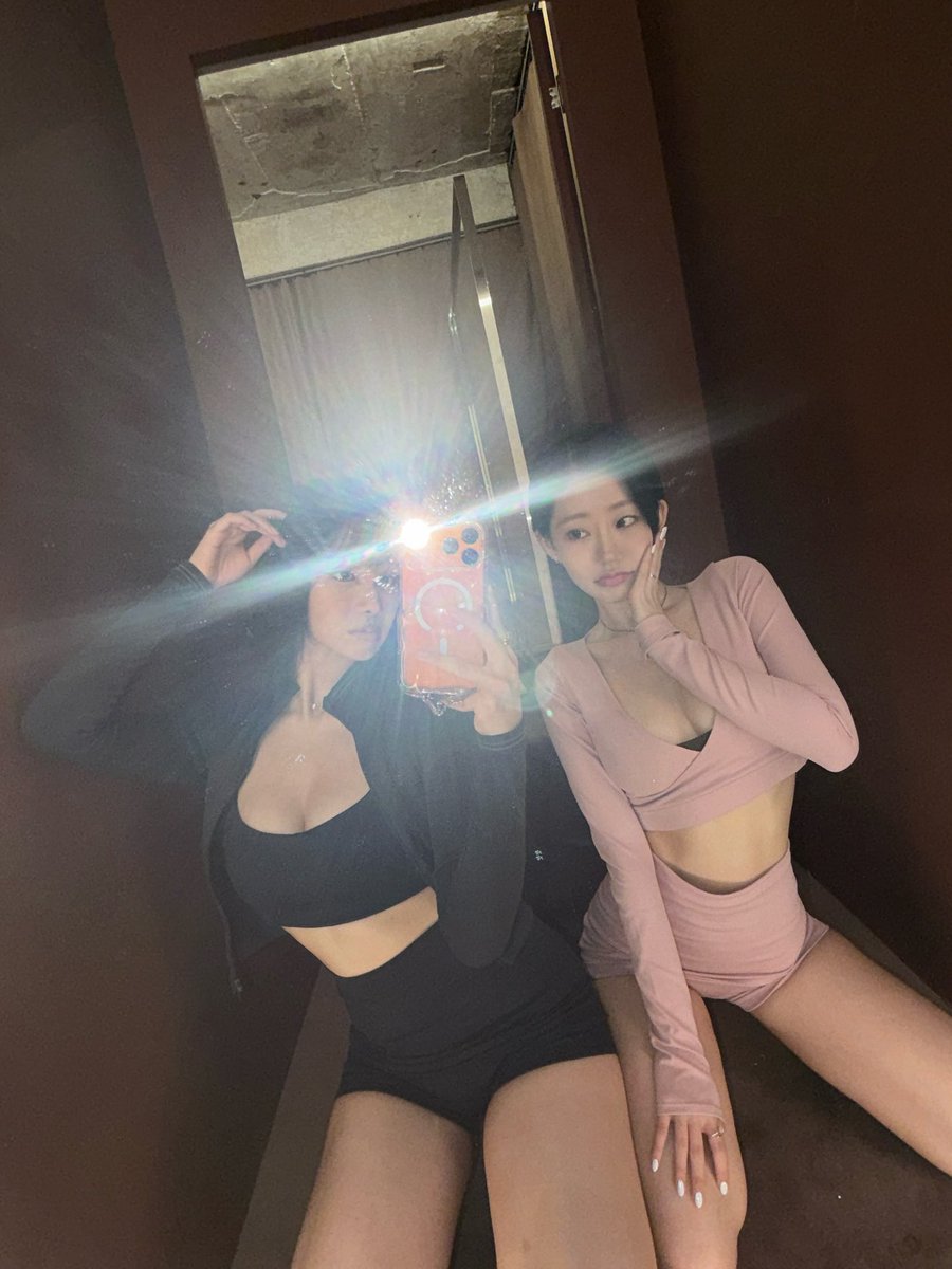 mer💋WhoisShe? ได้แล้ววันนี้❤️🔥 tweet media