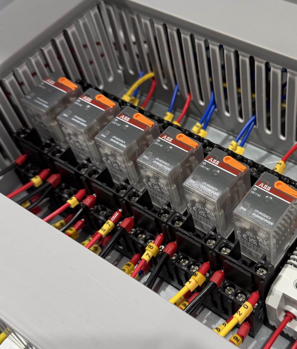 عليوي طوقاج tweet media