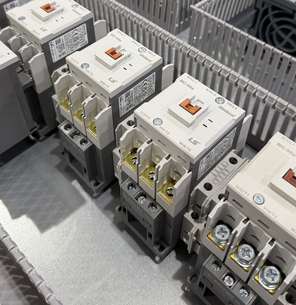 عليوي طوقاج tweet media