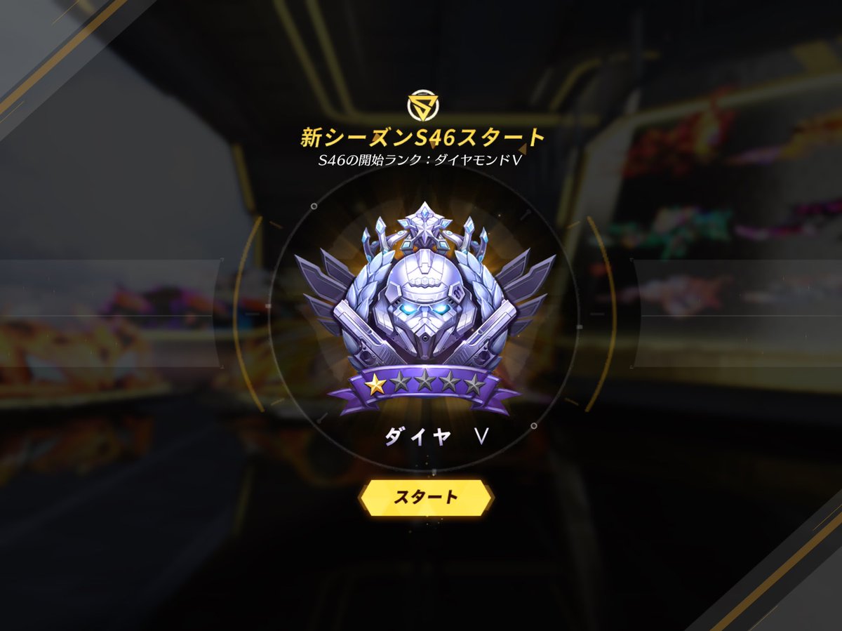 2日ぶりのiPadだー！
直ってよかったただいま😭
