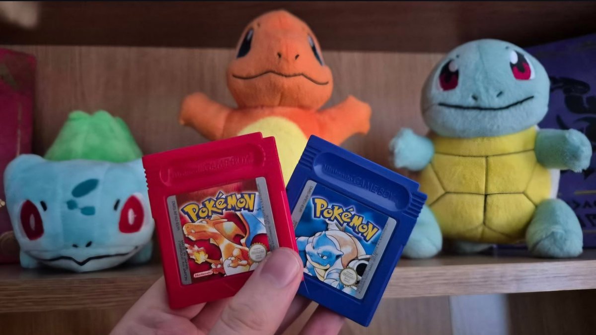 Craig 🌙 tweet media