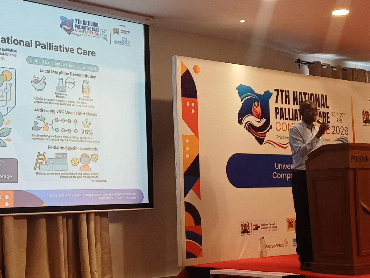 Zipporah Ali MD tweet media