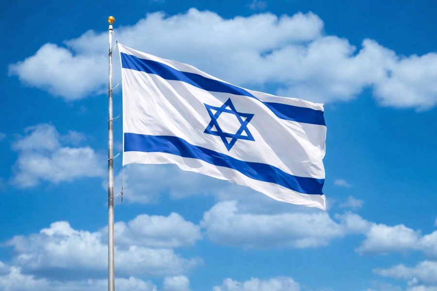 🚨 ALERTE INFO : 🇺🇸🇮🇱 L’ambassadeur des États-Unis en Israël indique au personnel de l’ambassade que toute personne souhaitant quitter le pays doit le faire aujourd’hui. (F)