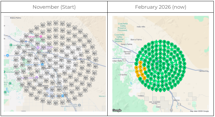 Duncan - Local SEO tweet media