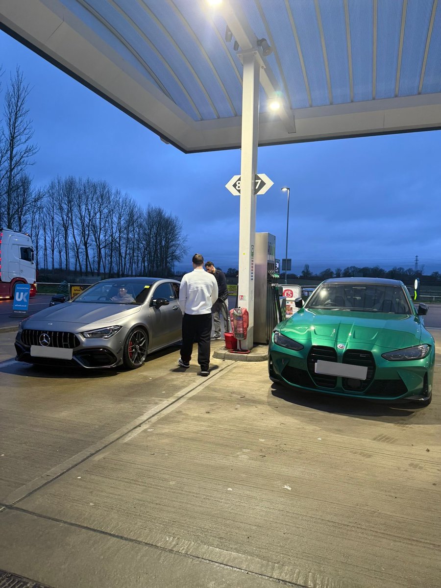 kropts 👁️ tweet media