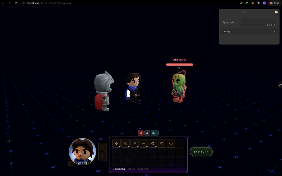 Alvaro アルバロ tweet media