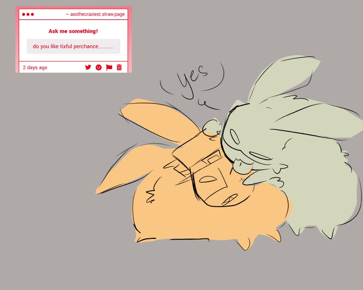 ACrazyAxolotl's tweet photo. #dieofdeath #artisty #artful #roblox #tixful https://t.co/2JNPhYTRYR
