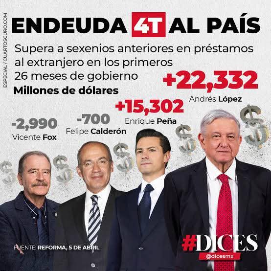 rodolfo lopez tweet media