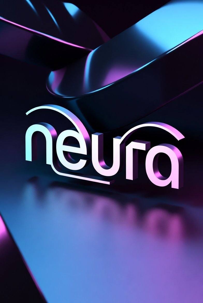 🌐 Neura is turning testnet activity into real builder momentum.
Deploy your Web3 dApp, earn Neura Points, and compete for $5K in hackathon rewards while the sovereign stack evolves.Ship early. Scale impact.
#Neura #Web3 #Testnet #Builders
<a href="/Neura_io/">Neura</a>