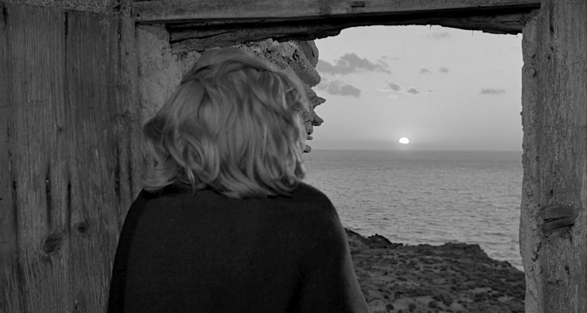 Movie Landscapes tweet media