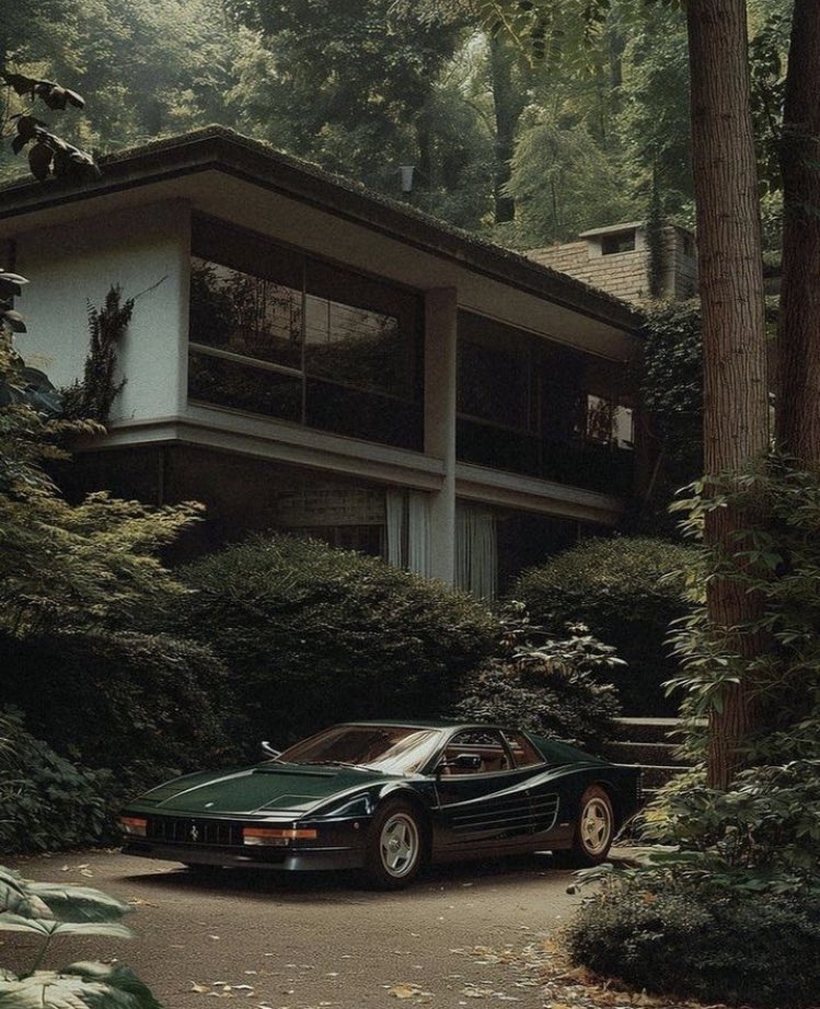 untitled folder (@untitledfold_er) on Twitter photo 