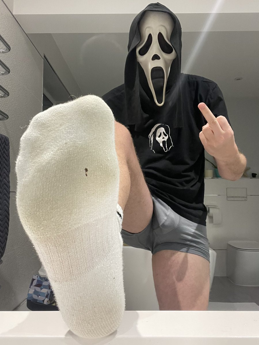 Norfolk Master tweet media